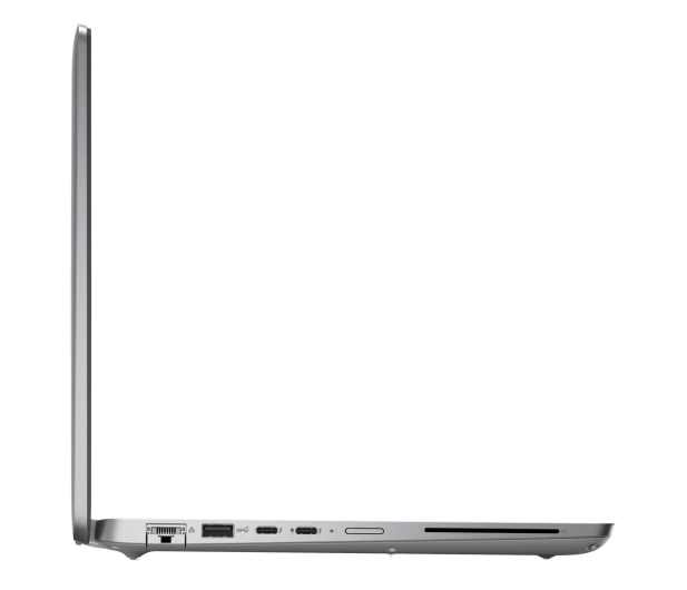 Dell Outlet Latitude 5450 Ultra 5 135U/16GB/1TB/Win11P - 1562742 - zdjęcie 7